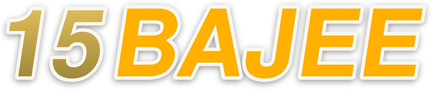 15bajee